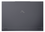 16" Ноутбук Maibenben X16F-R98957T синий