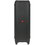 Аудиосистема JBL PartyBox 1000 черный