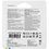 Карта памяти Apacer R100 microSDHC 32 ГБ [AP32GMCSH10UB-RA]