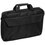 16" Сумка DEXP Pol-B313-BLK