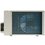 Air conditioner wall-mounted split system Centek CT-65A09 white