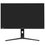 27" Монитор Xiaomi Mini LED Gaming Monitor G Pro 27i белый