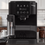 Кофемашина автоматическая DeLonghi Magnifica Start ECAM220.60.B черный