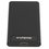 1000 GB External SSD Lenovo US203