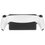 Portativ o'yin qurilmasi PlayStation Portal