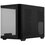 Корпус Ocypus Iota C50 Curve ARGB [Iota-C50-BKD300CD-GL] черный