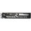 Graphics card GIGABYTE GeForce RTX 5060 WINDFORCE MAX OC [GV-N5060WF2MAX OC-8GD]