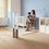 Очиститель воздуха Dyson TP09 Purifier Cool Formaldehyde белый