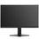 23.8" Монитор AOC 24G4XE черный