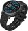 Смарт-часы Amazfit Active Max