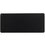 Коврик ARDOR GAMING GM-XL Black&Red Heavy (XL) черный
