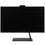 27" Моноблок Lenovo Xiaoxin 27-IAP [F0GJ00Y7CD]