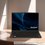 14" Ноутбук Lenovo ThinkPad E14 Gen 6 черный