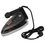 Dazmol Braun FI7276BK qora