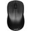Мышь беспроводная Acer OMR302 [ZL.MCECC.01X] черный