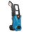 Мойка высокого давления Bort BHR-2300-Pro+