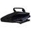 14" Сумка Lamark L224