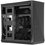 Корпус Fractal Design Era ITX [FD-CA-ERA-ITX-BK] черный