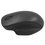Мышь Xiaomi Mouse Comfort Edition [BHR8632CN]