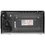 Микроволновая печь Centek CT-1559 черный