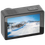 Экшн-камера SJCAM SJ8 Dual Screen черный