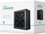 Блок питания DEEPCOOL GamerStorm PF550L [R-PF550L-HE0B-WGEU] черный