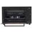 Mini oven Artel MD 3618 Е red