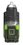 Дрель-шуруповерт Greenworks DD560 24V