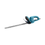 Электрический кусторез Makita UH5261 400 Вт