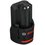 Drel-shurupburagich Bosch GSR 120-LI Professional