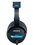 Проводные наушники Sony MDR-M1  черный 2024