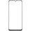 Aceline  Samsung Galaxy A07