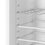 Встраиваемый холодильник Gorenje RKI2181E1