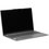 16" Ноутбук Lenovo ThinkBook 16 G6 IRL серый
