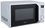 Микроволновая печь Midea AM720C2MV-S серебристый