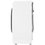 Стиральная машина Haier HW70-BP12959A белый