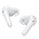 Наушники TWS Anker Soundcore R60i NC  белый 2025