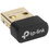 Wi-Fi адаптер + Bluetooth TP-LINK Archer T2UB Nano