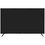 50" (127 см) Телевизор Haier 50 LED S2 черный