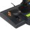 Руль Hori Farming Vehicle Control System черный