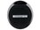 Беспроводной Bluetooth-адаптер TP-link HA-100 [Bluetooth 4.1, NFC, разъем 3,5мм или RCA, 8 устройств, черный]