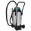 Construction vacuum cleaner  FinePower MFP-1460