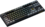 Клавиатура  проводная + беспроводная ARDOR GAMING Wakizashi V2