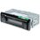 Автопроигрыватель KENWOOD KMM-BT305