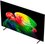 77" (195 см) Телевизор LG OLED77B6RLA серый