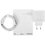 16" Laptop HONOR MagicBook 16 2026 gray