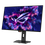 26.5" Монитор Asus ROG STRIX XG27AQWMG черный