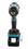 Дрель-шуруповерт Makita DDF486RT LXT 18V