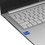 16" Ноутбук ASUS Vivobook 16 X1605VA-MB2761 серебристый