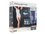 Epilator Rowenta EP 8050